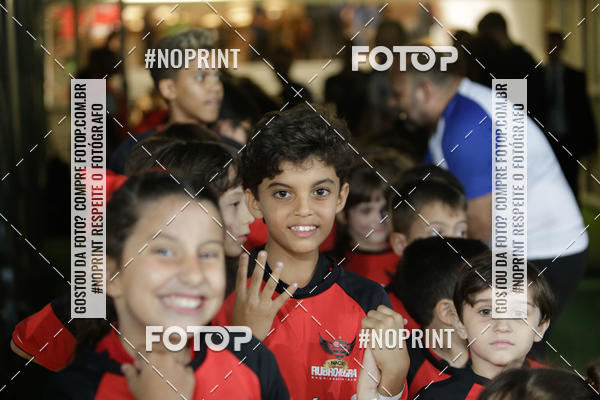 Buy your photos of the eventFlamengo x Cear  Maracan    - 27/11/2019 on Fotop
