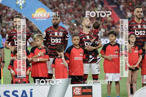 Buy your photos of the eventFlamengo x Cear  Maracan    - 27/11/2019 on Fotop
