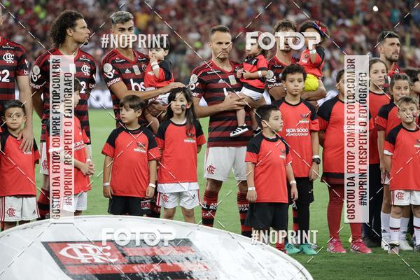 Buy your photos of the eventFlamengo x Cear  Maracan    - 27/11/2019 on Fotop