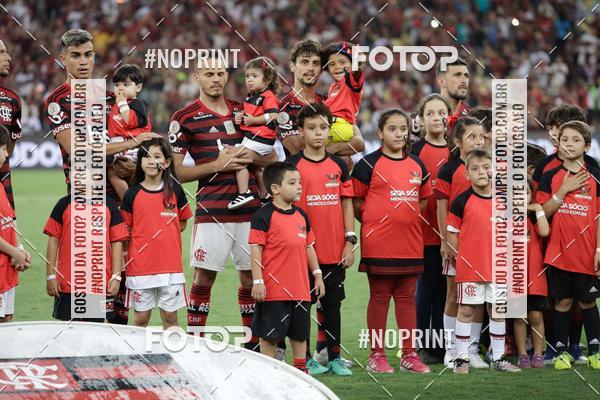 Buy your photos of the eventFlamengo x Cear  Maracan    - 27/11/2019 on Fotop