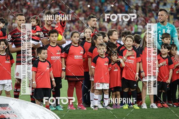 Buy your photos of the eventFlamengo x Cear  Maracan    - 27/11/2019 on Fotop
