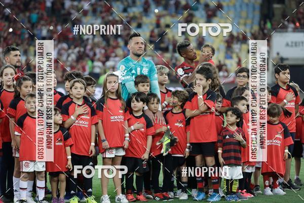 Buy your photos of the eventFlamengo x Cear  Maracan    - 27/11/2019 on Fotop