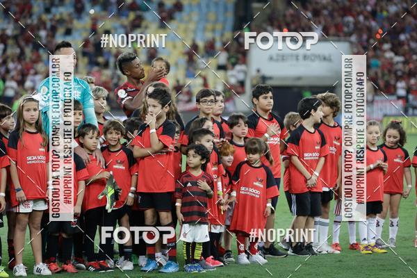 Buy your photos of the eventFlamengo x Cear  Maracan    - 27/11/2019 on Fotop