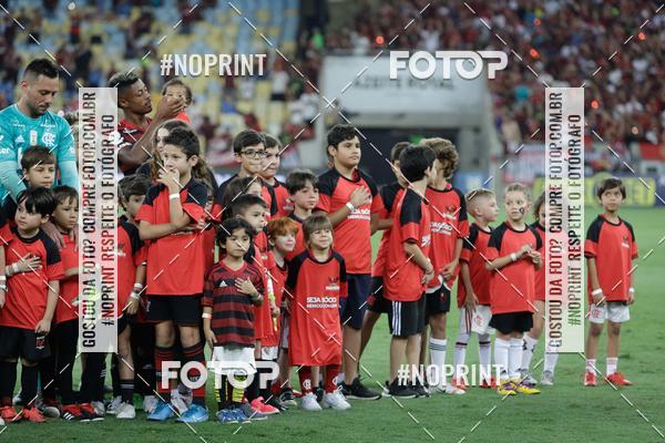 Buy your photos of the eventFlamengo x Cear  Maracan    - 27/11/2019 on Fotop