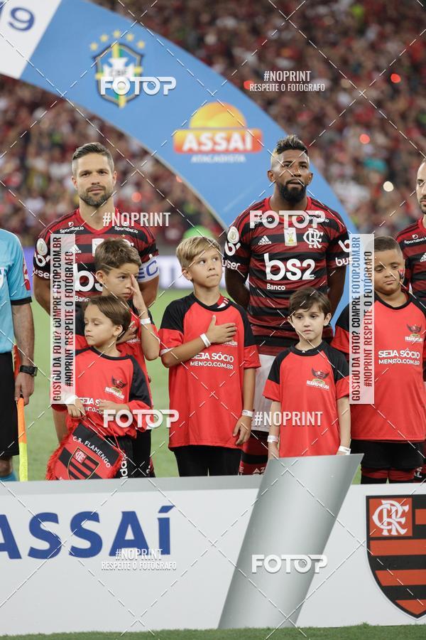 Buy your photos of the eventFlamengo x Cear  Maracan    - 27/11/2019 on Fotop