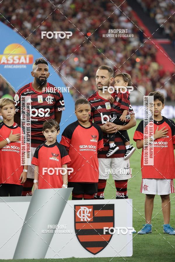 Buy your photos of the eventFlamengo x Cear  Maracan    - 27/11/2019 on Fotop