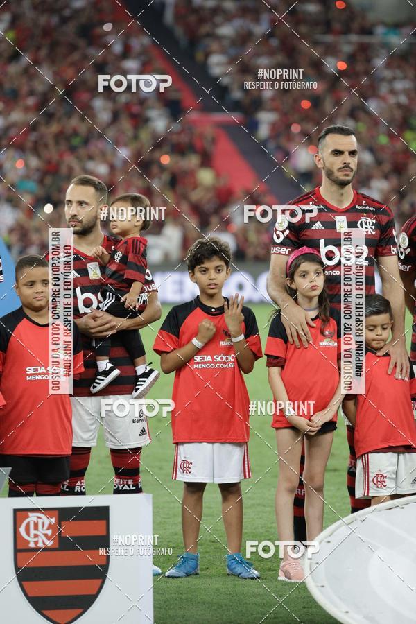 Buy your photos of the eventFlamengo x Cear  Maracan    - 27/11/2019 on Fotop