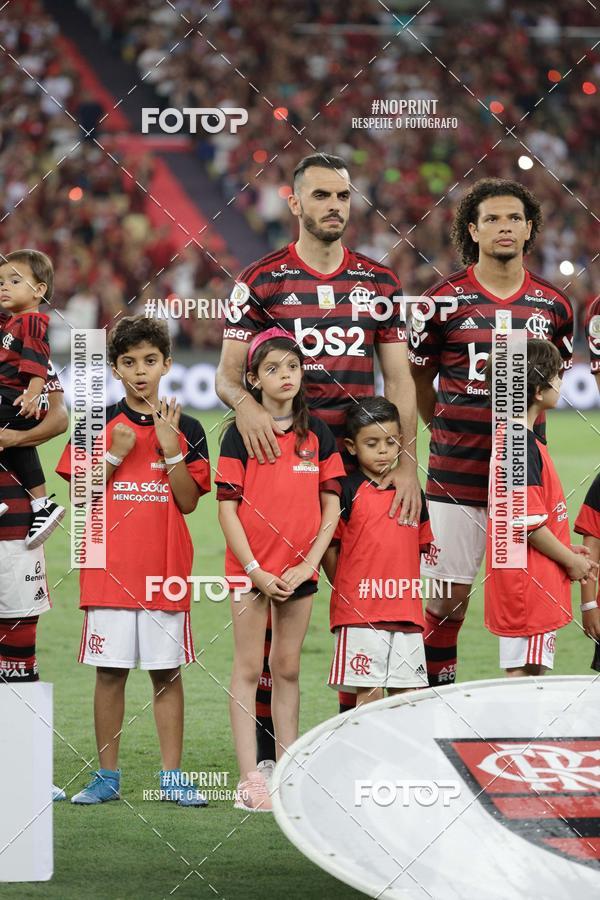 Buy your photos of the eventFlamengo x Cear  Maracan    - 27/11/2019 on Fotop
