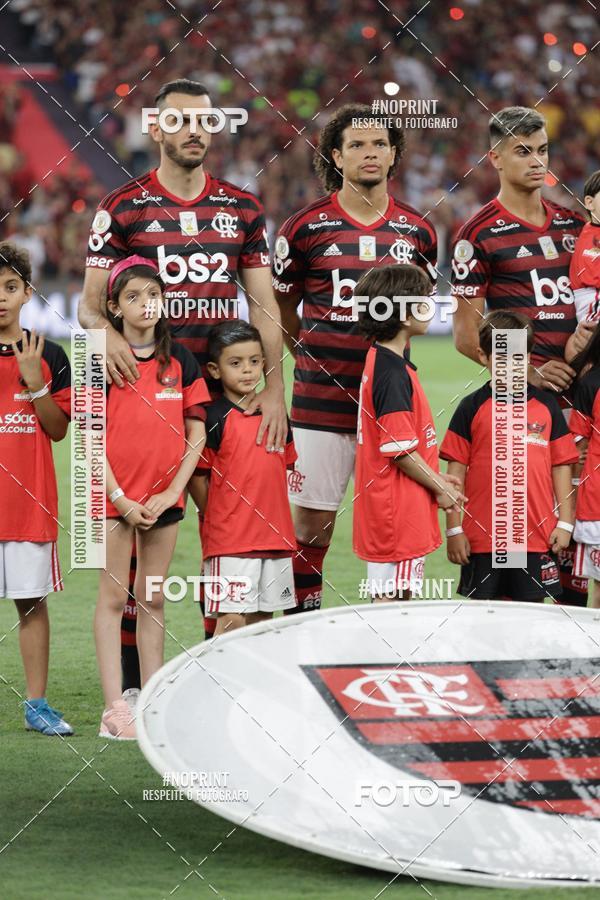 Buy your photos of the eventFlamengo x Cear  Maracan    - 27/11/2019 on Fotop