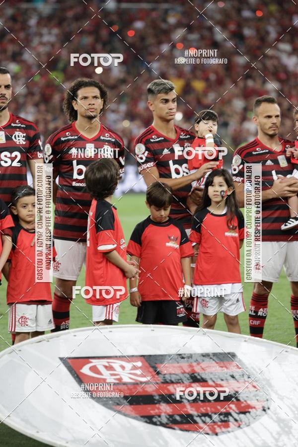 Buy your photos of the eventFlamengo x Cear  Maracan    - 27/11/2019 on Fotop
