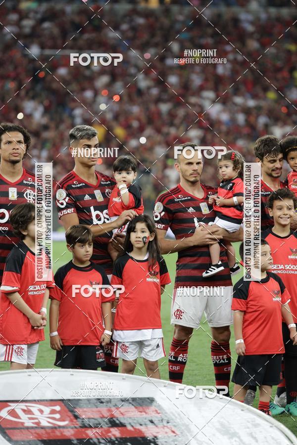 Buy your photos of the eventFlamengo x Cear  Maracan    - 27/11/2019 on Fotop
