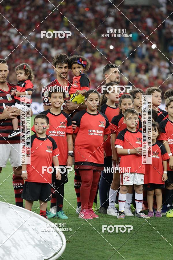 Buy your photos of the eventFlamengo x Cear  Maracan    - 27/11/2019 on Fotop