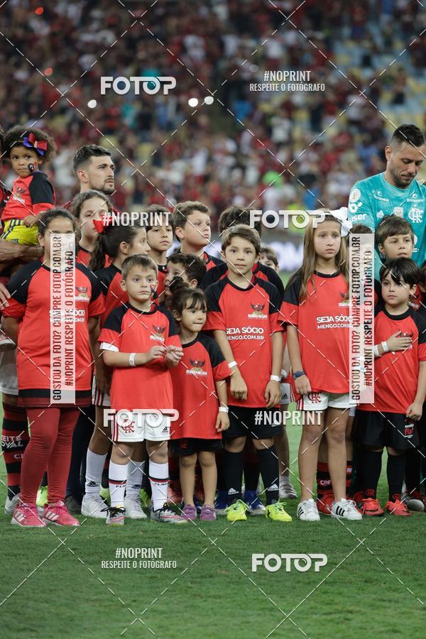 Buy your photos of the eventFlamengo x Cear  Maracan    - 27/11/2019 on Fotop