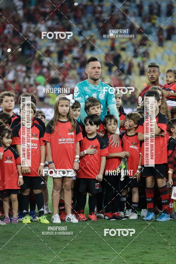 Buy your photos of the eventFlamengo x Cear  Maracan    - 27/11/2019 on Fotop