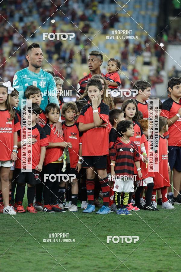 Buy your photos of the eventFlamengo x Cear  Maracan    - 27/11/2019 on Fotop