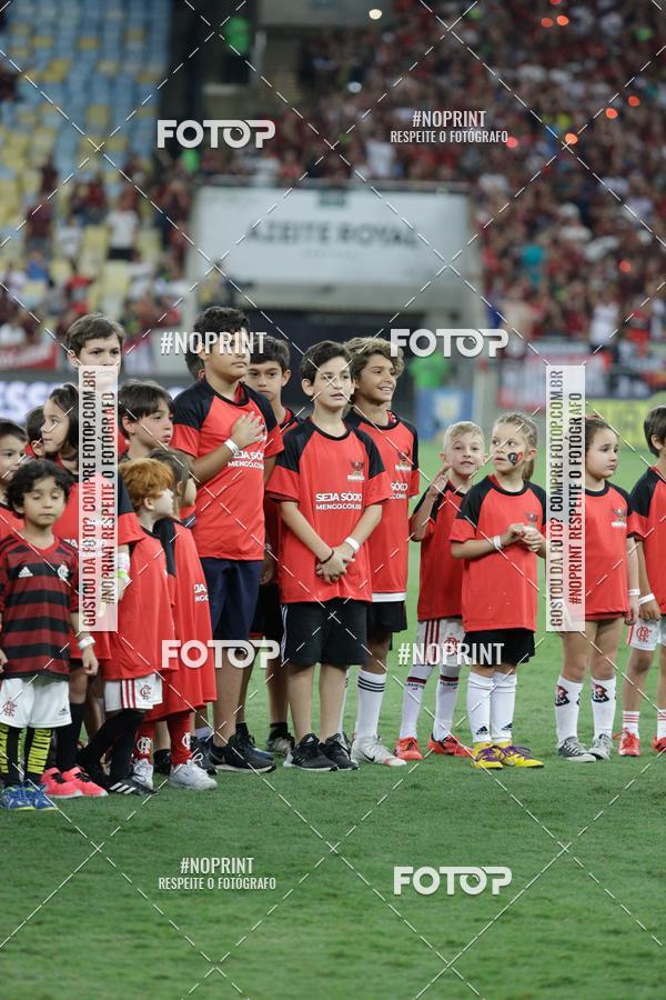 Buy your photos of the eventFlamengo x Cear  Maracan    - 27/11/2019 on Fotop
