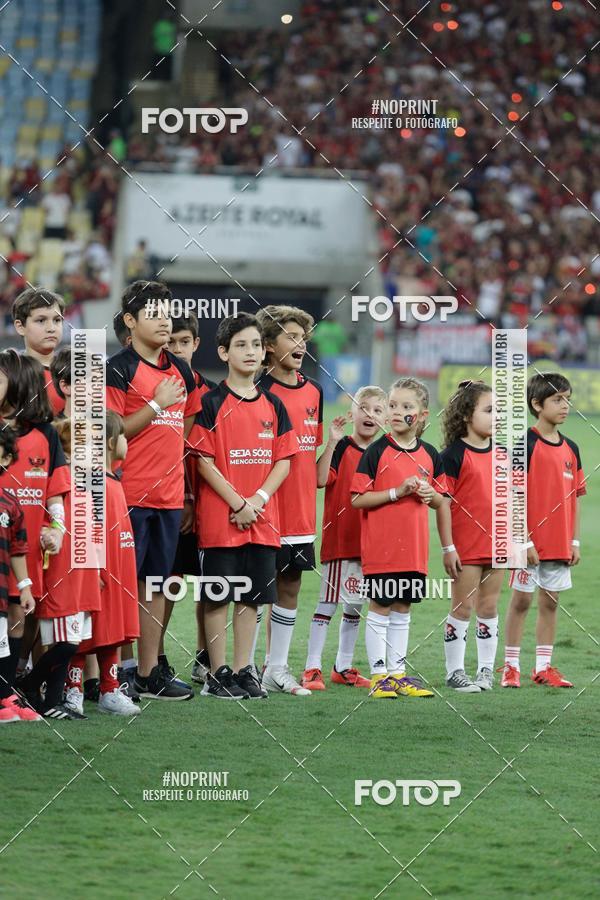 Buy your photos of the eventFlamengo x Cear  Maracan    - 27/11/2019 on Fotop