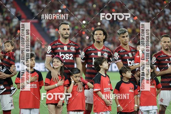 Buy your photos of the eventFlamengo x Cear  Maracan    - 27/11/2019 on Fotop