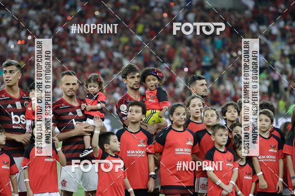 Buy your photos of the eventFlamengo x Cear  Maracan    - 27/11/2019 on Fotop