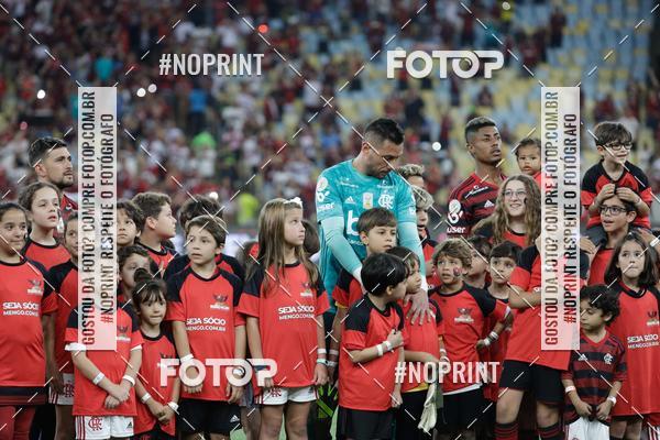 Buy your photos of the eventFlamengo x Cear  Maracan    - 27/11/2019 on Fotop