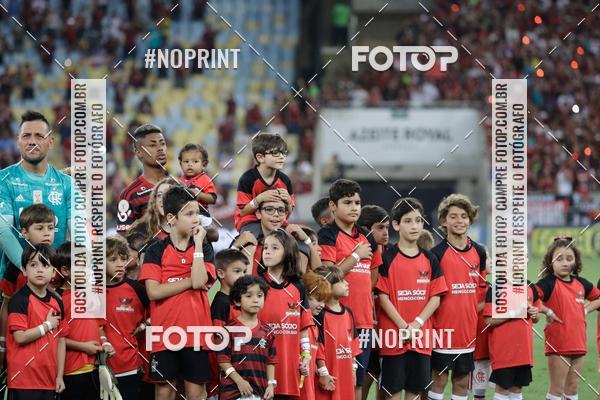 Buy your photos of the eventFlamengo x Cear  Maracan    - 27/11/2019 on Fotop