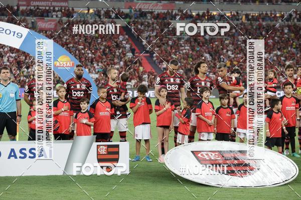 Buy your photos of the eventFlamengo x Cear  Maracan    - 27/11/2019 on Fotop