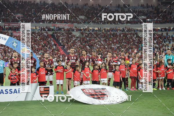 Buy your photos of the eventFlamengo x Cear  Maracan    - 27/11/2019 on Fotop