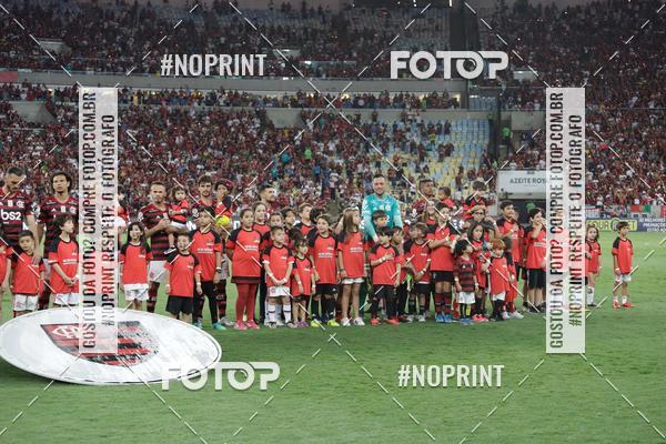 Buy your photos of the eventFlamengo x Cear  Maracan    - 27/11/2019 on Fotop