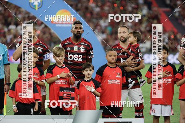 Buy your photos of the eventFlamengo x Cear  Maracan    - 27/11/2019 on Fotop