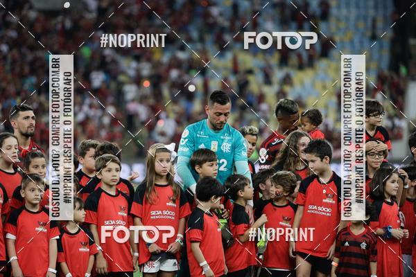 Buy your photos of the eventFlamengo x Cear  Maracan    - 27/11/2019 on Fotop