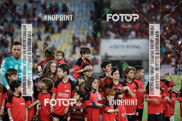 Buy your photos of the eventFlamengo x Cear  Maracan    - 27/11/2019 on Fotop