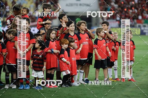 Buy your photos of the eventFlamengo x Cear  Maracan    - 27/11/2019 on Fotop