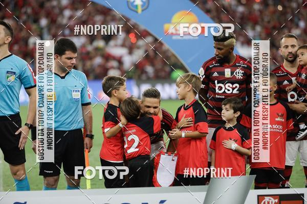 Buy your photos of the eventFlamengo x Cear  Maracan    - 27/11/2019 on Fotop