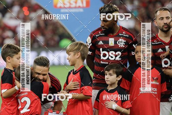 Buy your photos of the eventFlamengo x Cear  Maracan    - 27/11/2019 on Fotop