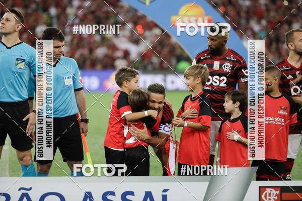 Buy your photos of the eventFlamengo x Cear  Maracan    - 27/11/2019 on Fotop
