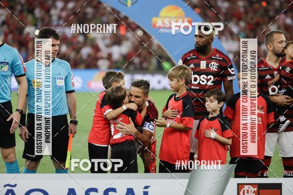 Buy your photos of the eventFlamengo x Cear  Maracan    - 27/11/2019 on Fotop