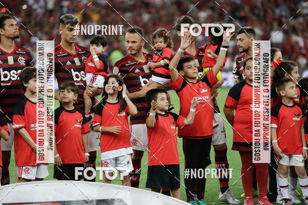 Buy your photos of the eventFlamengo x Cear  Maracan    - 27/11/2019 on Fotop