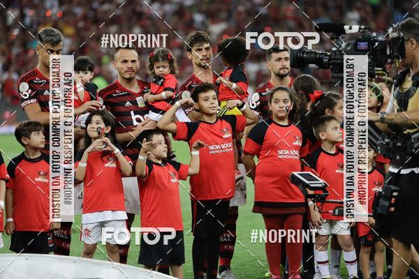 Buy your photos of the eventFlamengo x Cear  Maracan    - 27/11/2019 on Fotop