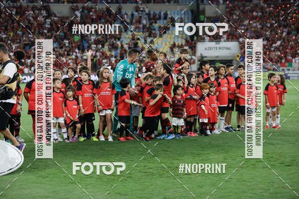 Buy your photos of the eventFlamengo x Cear  Maracan    - 27/11/2019 on Fotop