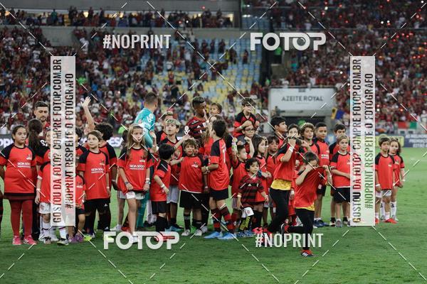 Buy your photos of the eventFlamengo x Cear  Maracan    - 27/11/2019 on Fotop