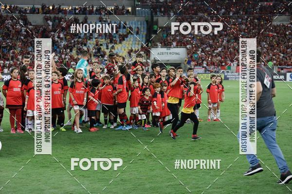 Buy your photos of the eventFlamengo x Cear  Maracan    - 27/11/2019 on Fotop