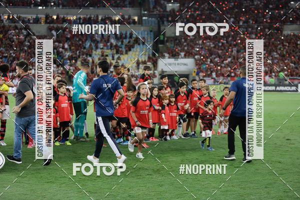 Buy your photos of the eventFlamengo x Cear  Maracan    - 27/11/2019 on Fotop