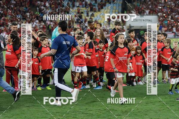 Buy your photos of the eventFlamengo x Cear  Maracan    - 27/11/2019 on Fotop