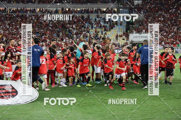 Buy your photos of the eventFlamengo x Cear  Maracan    - 27/11/2019 on Fotop