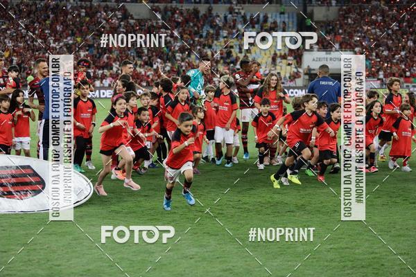 Buy your photos of the eventFlamengo x Cear  Maracan    - 27/11/2019 on Fotop