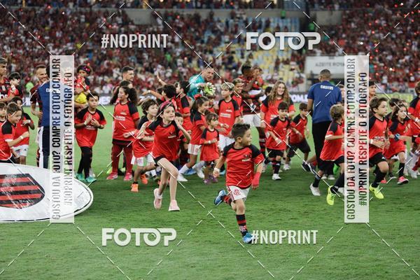 Buy your photos of the eventFlamengo x Cear  Maracan    - 27/11/2019 on Fotop