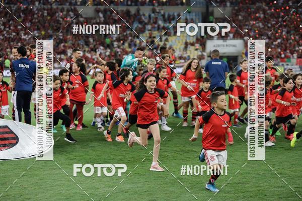Buy your photos of the eventFlamengo x Cear  Maracan    - 27/11/2019 on Fotop