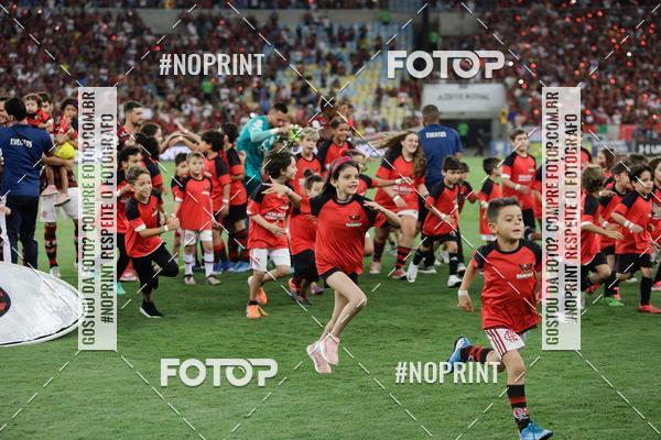 Buy your photos of the eventFlamengo x Cear  Maracan    - 27/11/2019 on Fotop