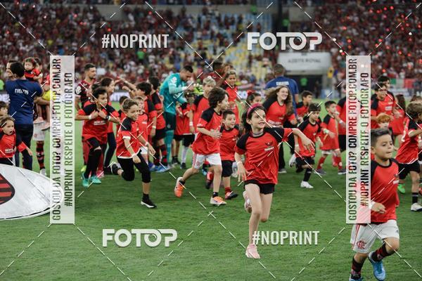 Buy your photos of the eventFlamengo x Cear  Maracan    - 27/11/2019 on Fotop