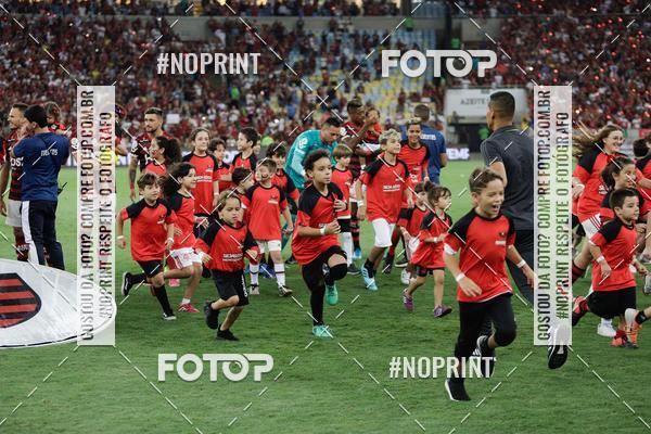 Buy your photos of the eventFlamengo x Cear  Maracan    - 27/11/2019 on Fotop